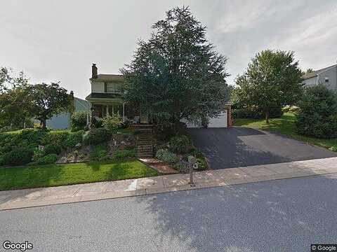 Briarwood, EPHRATA, PA 17522