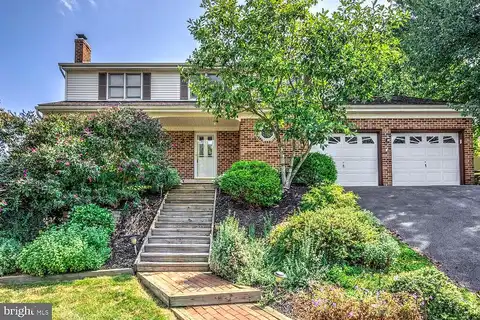 Briarwood, EPHRATA, PA 17522