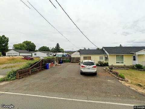 Castle, ROSEBURG, OR 97471