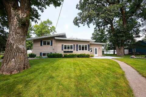 County Road 131, DETROIT LAKES, MN 56501