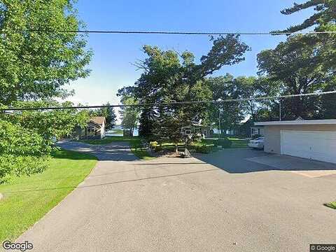 County Road 131, DETROIT LAKES, MN 56501