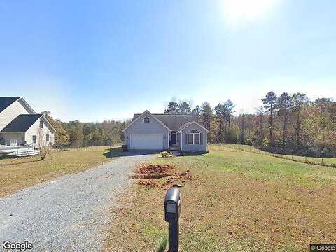 Oak Spring, MADISON HEIGHTS, VA 24572