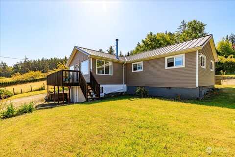 Frostad, OAK HARBOR, WA 98277