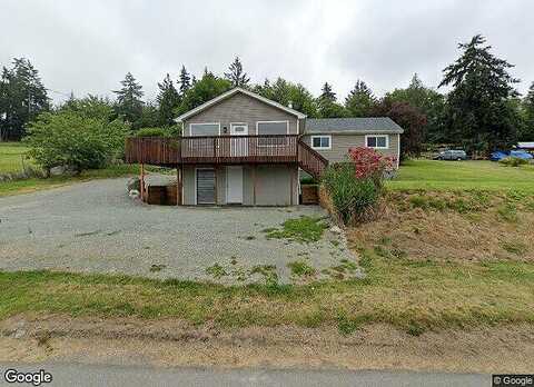 Frostad, OAK HARBOR, WA 98277