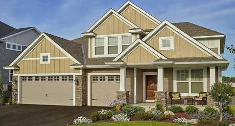 Indora, LAKEVILLE, MN 55044