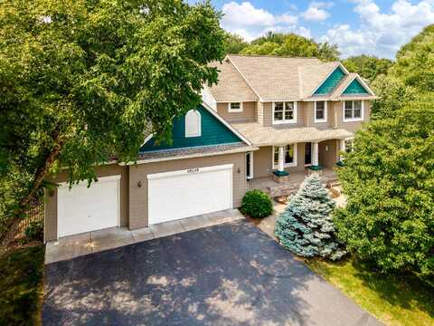 Valley, MINNETONKA, MN 55345