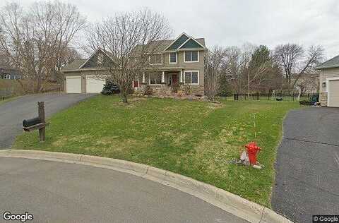 Valley, MINNETONKA, MN 55345
