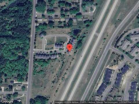Buchanan, CAMBRIDGE, MN 55008