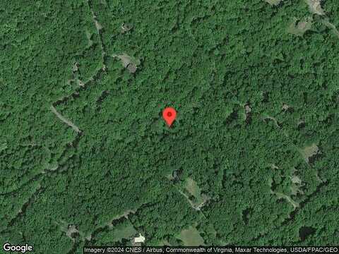 Hobbs Knob, FRONT ROYAL, VA 22630