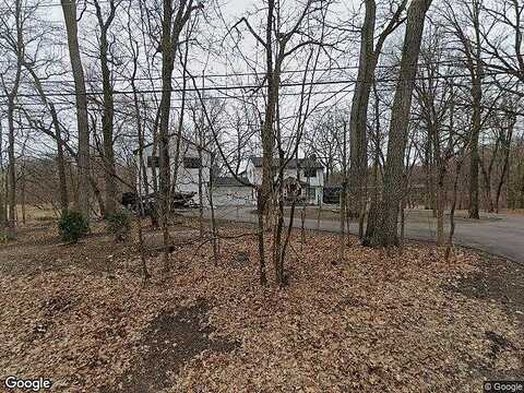Ridgewood, WAYZATA, MN 55391
