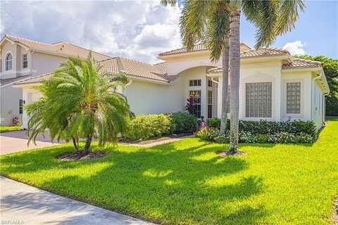 Senegal Date, NAPLES, FL 34119
