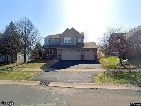 67Th, MAPLE GROVE, MN 55311
