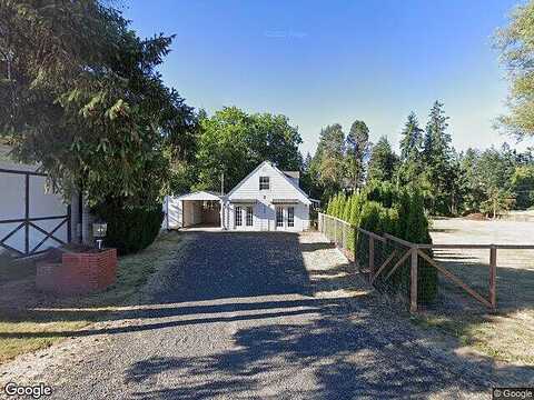 Hobbs, CORNELIUS, OR 97113