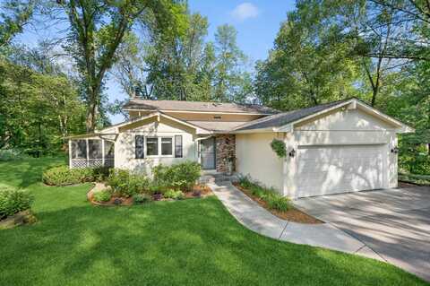 Frommes, MINNETONKA, MN 55345