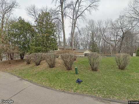 Frommes, MINNETONKA, MN 55345