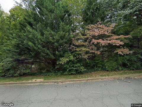 Wainwright, RESTON, VA 20190