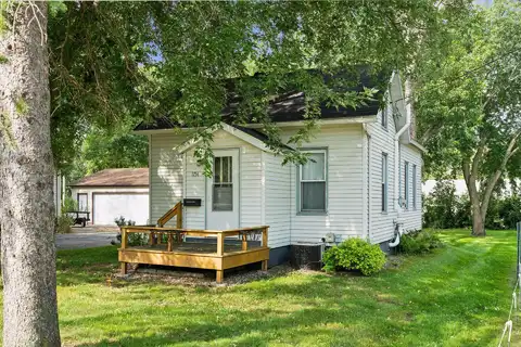 Mosher, OWATONNA, MN 55060