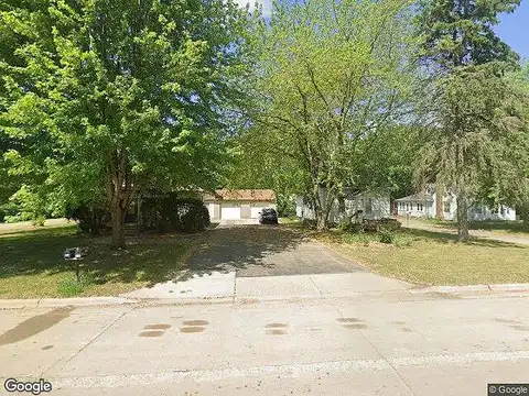 Mosher, OWATONNA, MN 55060