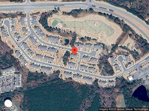 Wynstone Park, MOSELEY, VA 23120