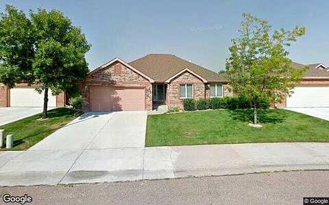 45Th, GREELEY, CO 80634
