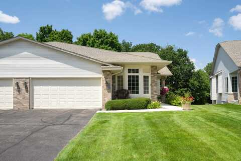 Frondell, EDEN PRAIRIE, MN 55347