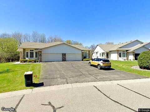 Frondell, EDEN PRAIRIE, MN 55347