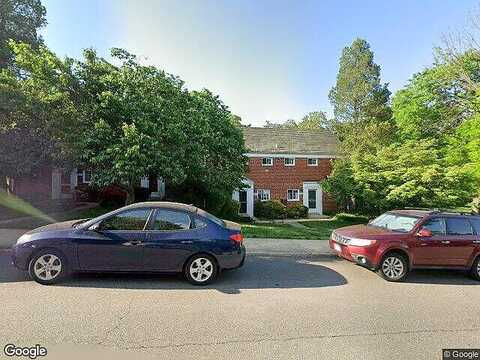 Preston, ALEXANDRIA, VA 22302