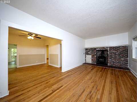 Maple, HILLSBORO, OR 97123