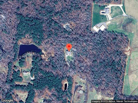 River, CHESTERFIELD, VA 23838