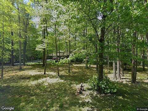 Springville, NEW HOLLAND, PA 17557