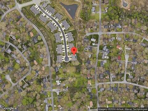 Westhall Gardens, NORTH CHESTERFIELD, VA 23235