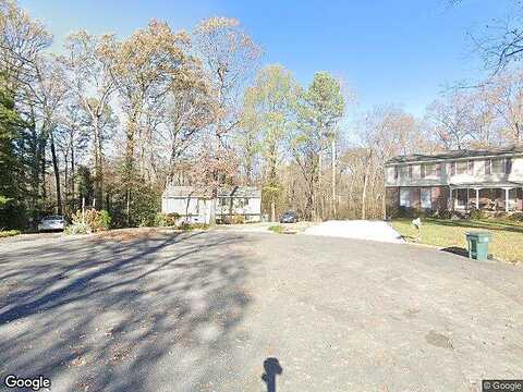 Lucie, HENRICO, VA 23238