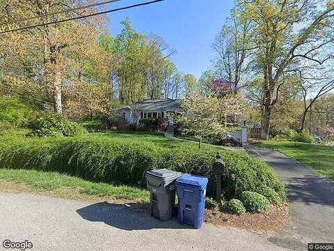 Hollindale, ALEXANDRIA, VA 22306
