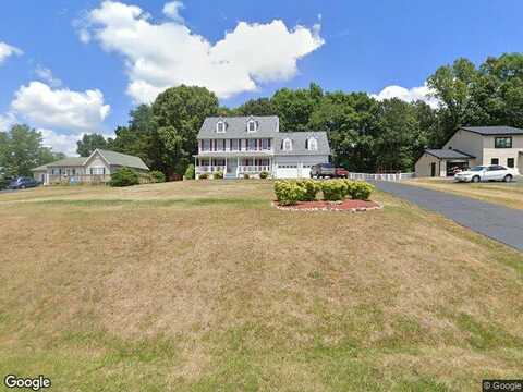Indian Pointe, HARDY, VA 24101