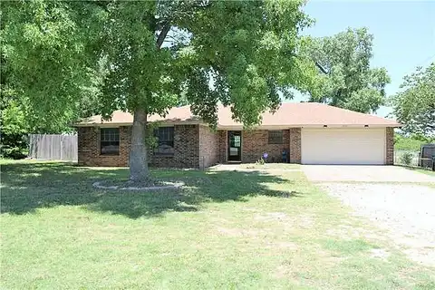 Reno, AZLE, TX 76020