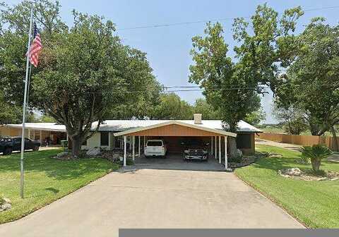 Harbor, MATHIS, TX 78368