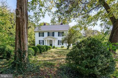 Beaver Dam, MONTPELIER, VA 23192
