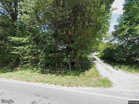 Beaver Dam, MONTPELIER, VA 23192