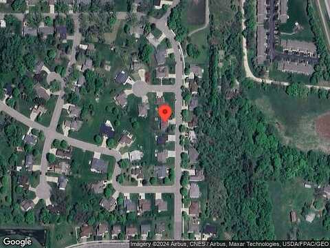 18Th, FARIBAULT, MN 55021
