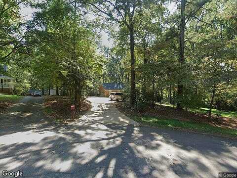 Game, LAWRENCEVILLE, GA 30044
