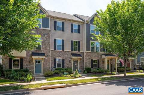 Delphi, CHARLOTTESVILLE, VA 22911