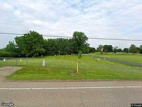 Lawndale, DAYTON, MN 55327
