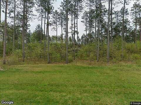 Smore, MOSINEE, WI 54455