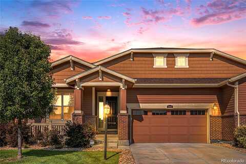 Rosemary, THORNTON, CO 80602