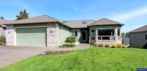 Ranier, SALEM, OR 97304