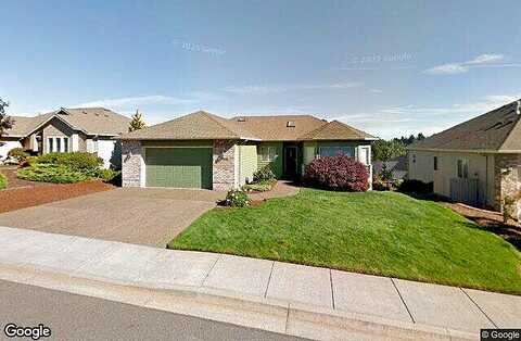 Ranier, SALEM, OR 97304