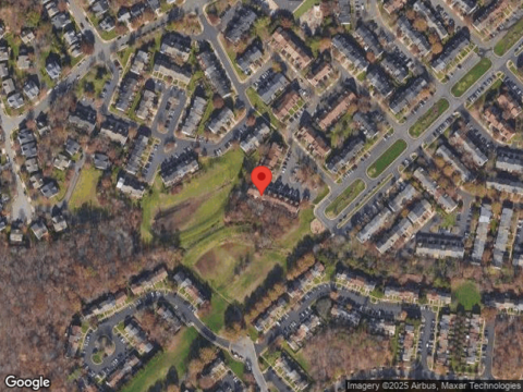 Beaumeadow, CENTREVILLE, VA 20120