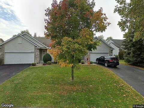 Hummingbird, ANDOVER, MN 55304