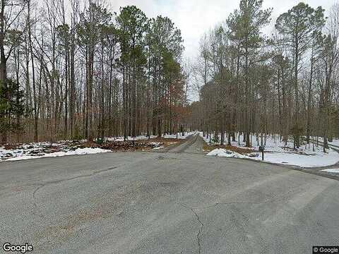 Overlook Ridge, BEAVERDAM, VA 23015