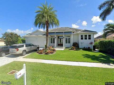 Leland, MARCO ISLAND, FL 34145